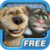 Talking Tom and Ben News Free