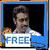 Ajay Devgan