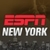 ESPNNewYork.com