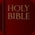 Holy Bible  - Apptures