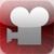 iCollect Movies Pro