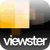 Viewster