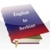 Serbian Dictionary Free