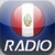 Radio Peru Live
