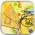 Doodle Wallpapers Collection