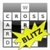 WordSearch EN Lite