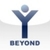 Hyatt Job Search