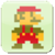 Super Mario Bros Theme Song 1