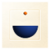 Viagem Virtual Apps beta