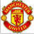 Logos Test-FootBalll