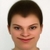 Funny Face HD