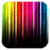 Electron Shock Wave Live Wallpaper