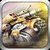 Super Tank 3D