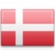 Learn Danish