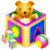 Kids Memory Saga