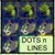 Dots n Lines