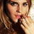 Emma Watson 5 Live Wallpaper SMM