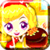 Baby Cake Chef