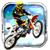 Stunt Jump