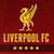 Liverpool Live Wallpaper 2