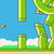 Flappy Bird Live Wallpaper 3