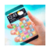 Transparemcy Screen