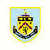 Burnley FC Fan