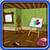 Escape Puzzle Artist Rooms
