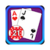 Pro PKR Blackjack