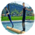 Rules to play Logrolling