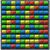 Break The Bricks Puzzle Game