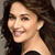 Madhuri Dixit Jigsaw Puzzle