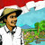 Jokowi Wallpaper