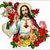 Jesus Images