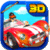 Turbo Stunt 3D