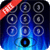 Keypad Lock Screen WatchDog