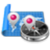 SpyYourFriend