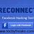 Facebook Photo Manger 3