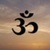 Srimad Bhagavad Geeta