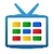 all Bangla tv