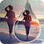 PIP Camera App Download