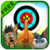 Pets ARCHERY