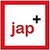 Beginner Japanese