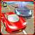 Police Car Chase Adventure 3D