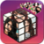 My Photo 3D Live Wallpaper