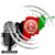 Radio FM Afghanistan