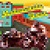 Motorcycle Race