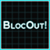 BlocOut