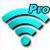 Network Signal Information Pro star