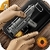 Weaphones Firearms Sim Vol 2 complete set